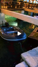 Komiza Sailing EveryThing Zen Instagram reel