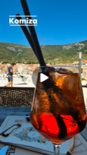 Vis Sailing EveryThing Zen Instagram reel